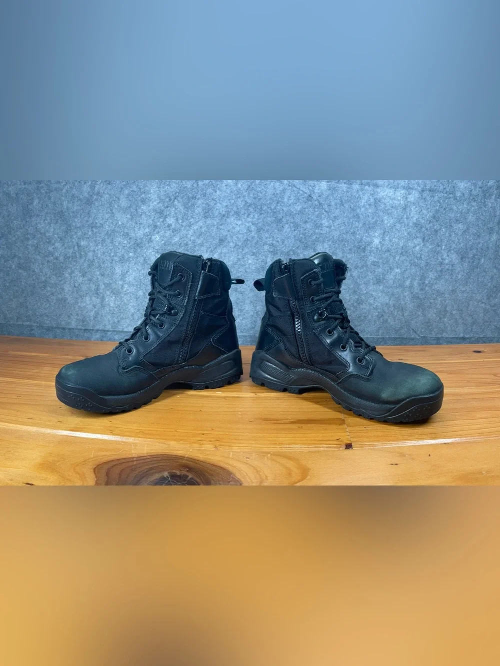5.11 Tactical ATAC 2.0 6